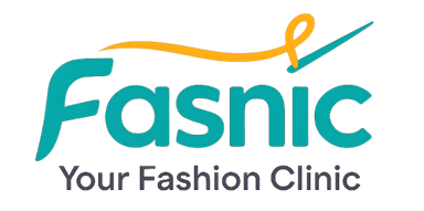 Fasnic Logo